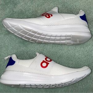 Men’s Adidas Athletic Shoes Size 13